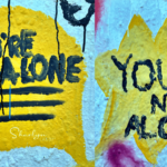 My Brother Plagiarized My Resume – Ask #HR Bartender Sharalyn Lauby