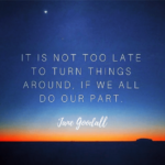 Employers and Employees are Responsible for Retention Sharalyn Lauby