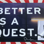 10 Rules for Video Call Etiquette for Business Sharalyn Lauby