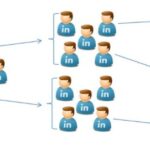 Check Your Assumptions for LinkedIn Connections’ Search Irini Shamaeva