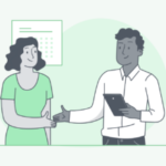 6 Signs You've Found the Right Candidate Glassdoor