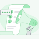 Can Content Marketing Help You Hire? (3 Tips to Make It Work For You) Glassdoor