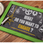 Strategic Business Growth: Now Is the Time to Think Like a Startup Sharalyn Lauby