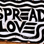 Employees Should Maintain a Clean Work Area – Ask #HR Bartender Sharalyn Lauby