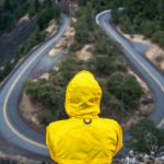 Halfway Through 2021: Is Your Recruitment Strategy Livin' on a Prayer? Smashfly