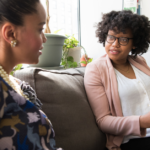 Hybrid Events Answer Contingent Worker Woes Smashfly