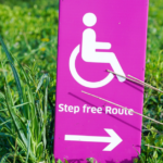 How Accessible Are Your Career Sites? Smashfly