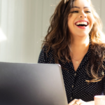 The Early Career Talent Recruitment Lifecycle: Tips from IBM & ST Smashfly