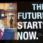 Digital Transformation is Rewriting Work Sharalyn Lauby