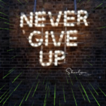 Recruiting and Retention: Low Empathy Workplaces Are Not Attractive Sharalyn Lauby