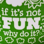 Is It Time to Move From Family Friendly to Life Friendly Sharalyn Lauby