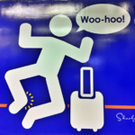 Managing Paid Time Off for Remote Employees – Ask #HR Bartender Sharalyn Lauby