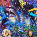 Employee Productivity Means Having a Healthy Relationship with Technology Sharalyn Lauby