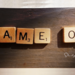 Bookmark This! Employee Financial Wellbeing Edition Sharalyn Lauby