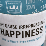 Wellbeing Programs Must Address Employee Workloads Sharalyn Lauby