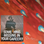 Job Seekers Want to Work at Organizations that Align With Their Social Views Sharalyn Lauby