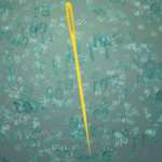 33 more: Precise Custom Searches by Sites and Across Irini Shamaeva