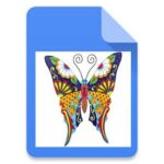 Interesting: Two File Types in Google Images #OSINT Irini Shamaeva