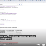 How to Collect and Cross-Reference All Emails in Search Results Irini Shamaeva