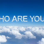 Who Are You? The Art of Cross-Referencing, Github Example Irini Shamaeva