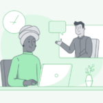 5 Underrated Ways to Develop Relationships with Applicants During the Hiring Process Glassdoor