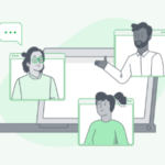 10 Signs Your Team Has Recovered from COVID Burnout Glassdoor