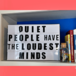 You Should Give Yourself an Annual Review Sharalyn Lauby