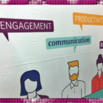 How to Provide Employees Current COVID Information Sharalyn Lauby