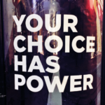 The First Step to Building a More Inclusive Workforce is Having More Inclusive Job Postings Sharalyn Lauby