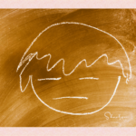 Leaders Need to Prepare for Anger In the Workplace Sharalyn Lauby