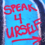 Exit Interviews: Ask Employees About Their Experience Sharalyn Lauby