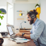 Glassdoor Announces Awards Criteria for the Best Places to Work in 2022 Glassdoor