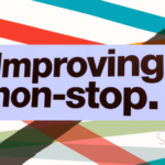 Bookmark This! The Success Edition Sharalyn Lauby