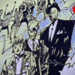 10 Skills Every Manager Should Have Sharalyn Lauby