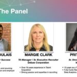 WEBINAR: Discovering Hidden Talent Pools Entelo