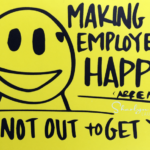 Performance Management: 5 Drivers for Success Sharalyn Lauby