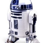 The Future of Sourcing Is Technical (Scraping and Automation) Irini Shamaeva