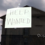 10 Ways to Recruit More Effectively Against the Competition Sharalyn Lauby