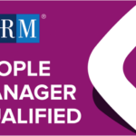 Encourage Managers to Build a Peer Network Sharalyn Lauby