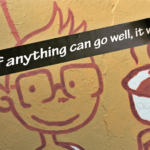 Failure Is Essential for Skills Mastery Sharalyn Lauby