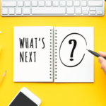 How to Develop a Workforce and Staffing Plan Sharalyn Lauby