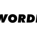 Enter Work Emails and Get Personal Contact Information with Swordfish RecruitingDaily