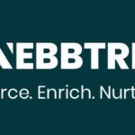 Source Better and Faster with Webbtree RecruitingDaily