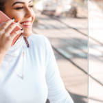 3 Steps to Ready Your Recruitment Marketing for the Great Rehire: Tips From a CEO Smashfly