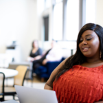 How Recruitment Marketing Can Boost Your Brand for the Great Rehire Smashfly