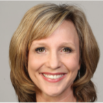 How Baylor University, MCM Telecom and Learning Care Group Continued Talent Acquisition Despite COVID-19 RecruitingDaily