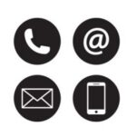 The Advantages of the “Wrong Password” on LinkedIn #OSINT Irini Shamaeva