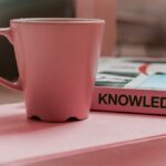 Time to Think: The HR Knowledge Worker Robin Schooling