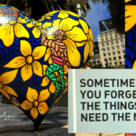 Employee Benefits Strategy: How Organizations Stay Competitive in Today’s Labor Market Sharalyn Lauby