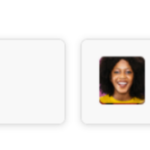 Is Slack’s Green Light Causing Anxiety for Your Team? RecruitingDaily